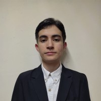 Juan Carlos Ramírez Figueroa