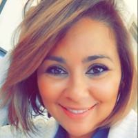 Joellen C. Ramos Gil