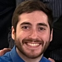 Mario Pantaleo