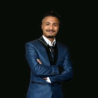 Nishan Buyo