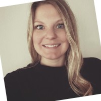 Tabatha Nunez, Phr
