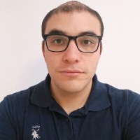 Diego Carbajal