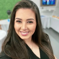 Eduarda Stavizki
