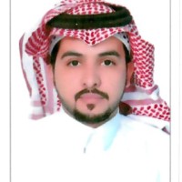 yousef .