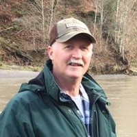 Bill Greene