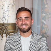 Alexandre Layani