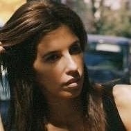 Veronica Campos