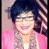 Gail Botha