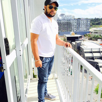 Lucky Singh
