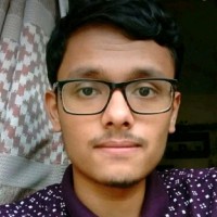 Atharv K