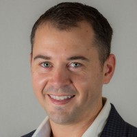 Bryan Doss, Mba, Pmp