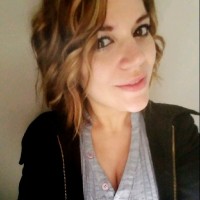 Cassandra Dogru