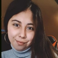 Selfa Riffo Puebla