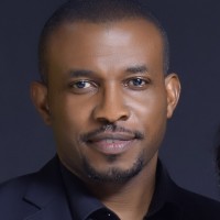 Michael Nwuzor