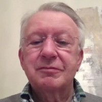 Jean-Francis MOTS