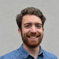 Michael Matter