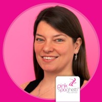 Nikki Lyon, Virtual Pa