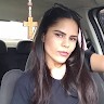 Amanda Brás