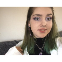 Hannah Farrell
