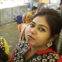 Piyasi Senity