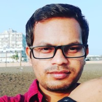 Sanjay Kumar