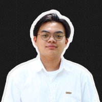 Ryan Jonathan