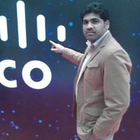 Umer Sharif