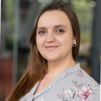 Nadine Smit