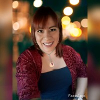 Maria Jimenez