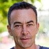 Philippe CROCHARD