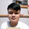 Francis Mark Jayson Gonzales