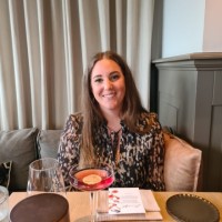 Lisa Van De Weijgaert
