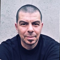 Miljan Trajkovic