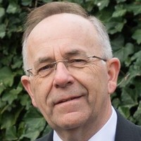 Kees Van Vulpen