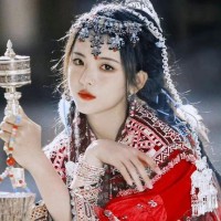 Betty Qian