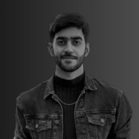 Abdullah Aamir