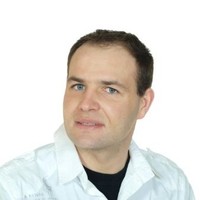 Mateusz Szlachta