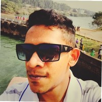Hafeez Khan