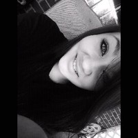 Savannah Busby