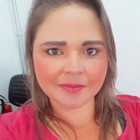 Adryene Carvalho