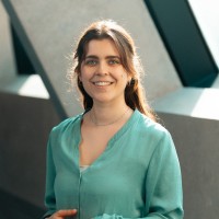 Katharina Hempfing