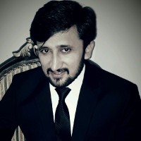 Waqar Ahmed Advocate
