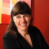 Christa Boyd