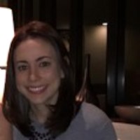 Lauren E.
