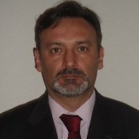 JOSE BENITO MOLINA FRAGA