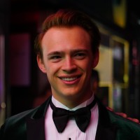 Cameron Augustine