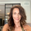 Kimberly Markle