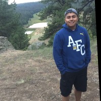 Leonel Quinonez