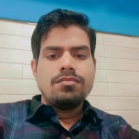 Vimlesh Yadav