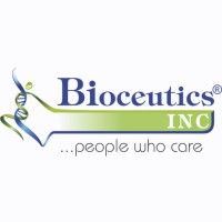 Bioceutics Bioceutics